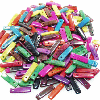 Accesorio tagua "naya" Tabla