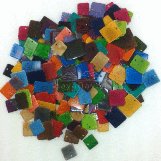 Accesorio tagua "naya" Finus rectangle 3