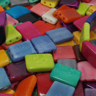 Accesorio tagua "naya" Finus puls 1