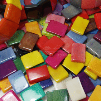 Accesorio tagua "naya" Finus puls 2