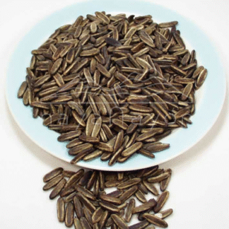 Accesorio tagua "naya" Acacia