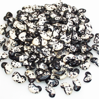 Accesorio tagua "naya" Torta