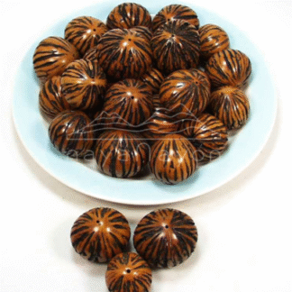 Accesorio tagua "naya" Tocte