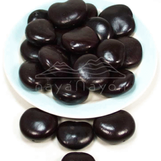 Accesorio tagua "naya" Kongolo