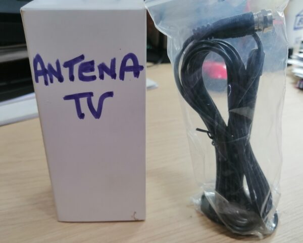 Antena para TV