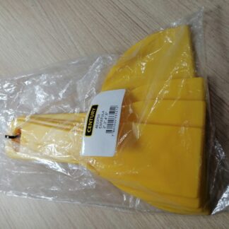 Espátula 2", 3", 4", 6"