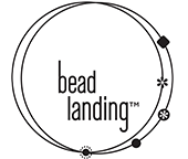 Bead Landing