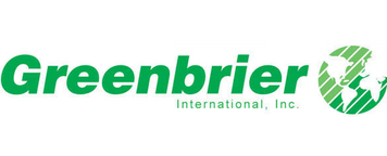 Greenbrier International Inc.