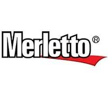Merletto