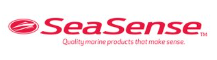 SeaSenses