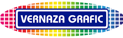 VERNAZA GRAFIC