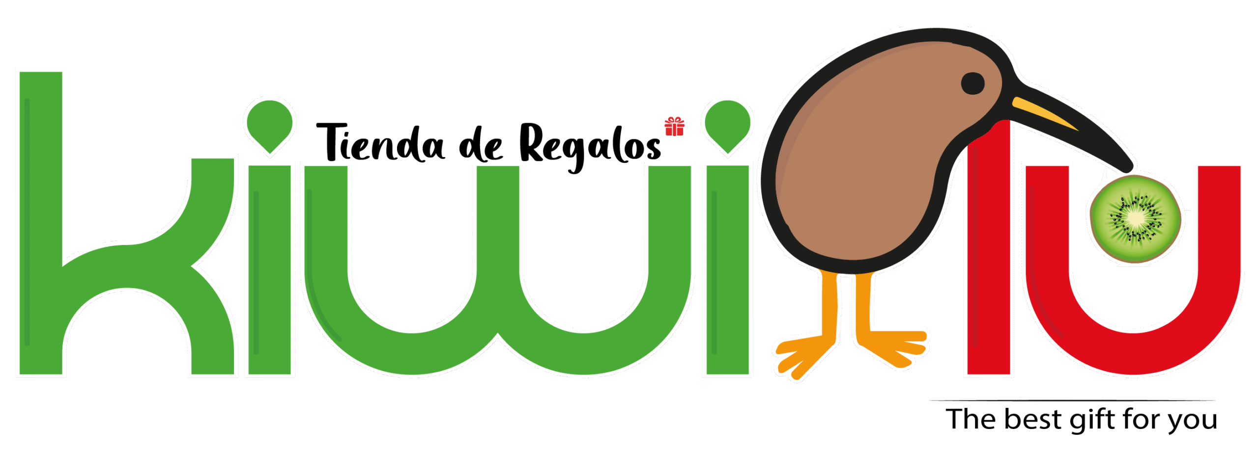 kiwi-lu.com