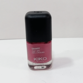 Mini esmalte "SMART" 7ml/0.23oz