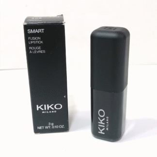 Labial "SMART" 3g/0.10oz