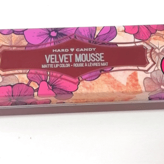 Matte lip 0.23oz/6.5g