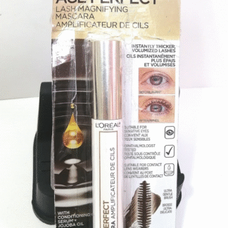 Age perfect 8,4ml/0,28FL OZ