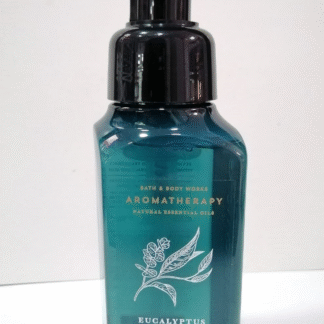 Aromatherapy  259ml