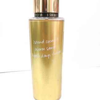 Perfume Coconut Passion 250ml