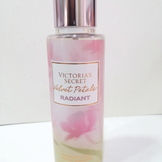 Perfume Velvet Petals 250ml