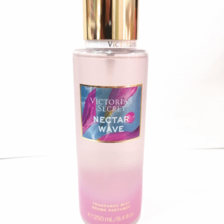 Perfume Nectar Wave 250ml