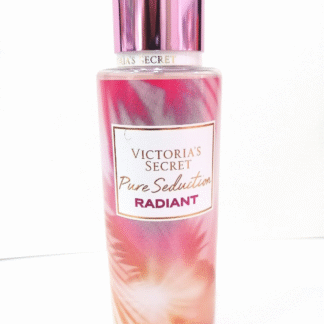 Perfume Pure Seduction 250ml