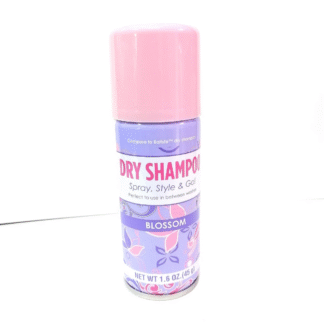 Dry Shampoo 45g