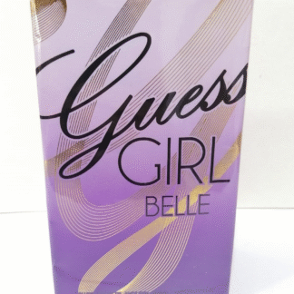 Agua de baño/Natural Spray  100ml