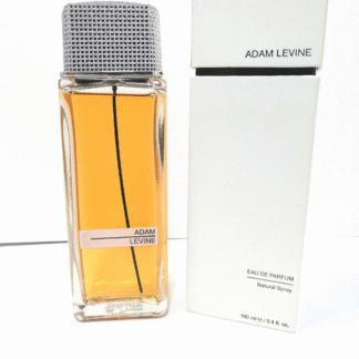 Perfume (Eau de parfum) 100ml