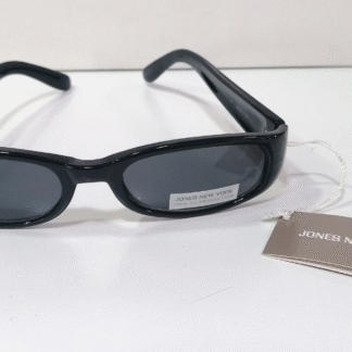 Gafas para el sol 100% protección UV