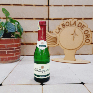 Espumante Rotka Ppchen Demi-sec peq. 200ml