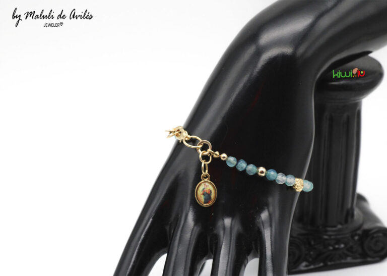 EDITADA Pulsera 1